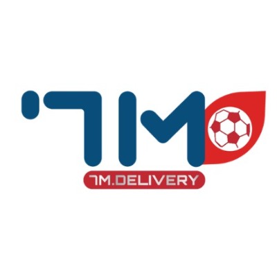 7mdelivery