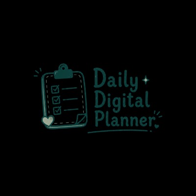 digitalplanner