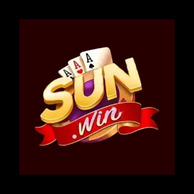 Sunwin