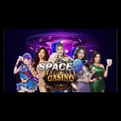 space9casino