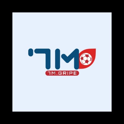 7mgripe