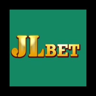 jibetaustralia