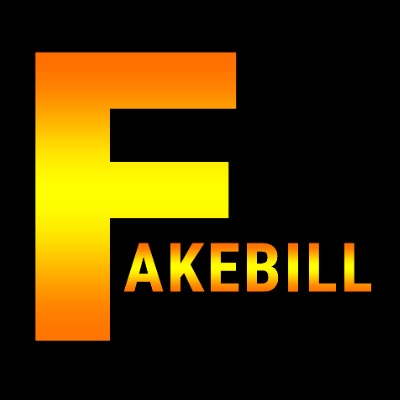 fakebillckio