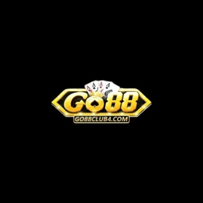 GO88