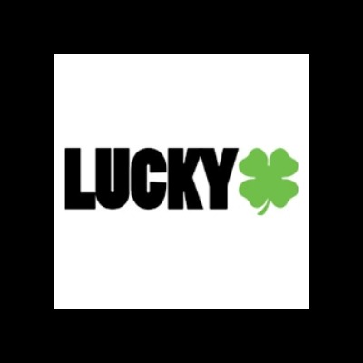 lucky1bear