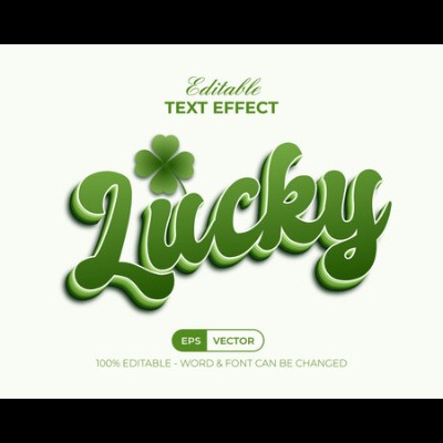 luckybearspin