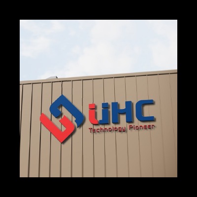 uhcvietnam