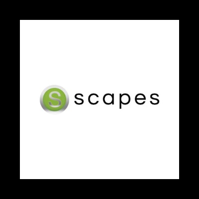 Scapes of North Florida