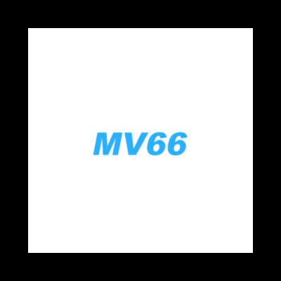 Mv66