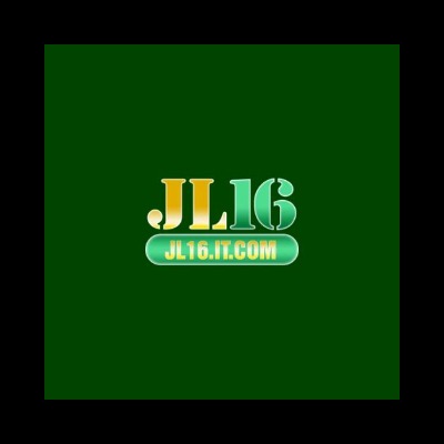 JL16