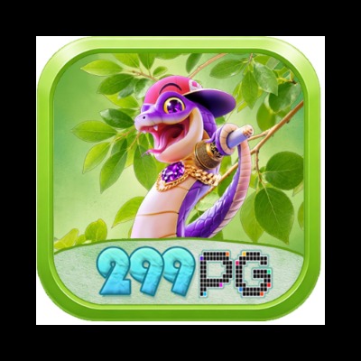 299PG