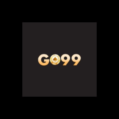 Go992026