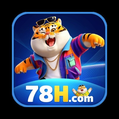 78H