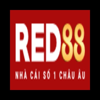 red88v1com
