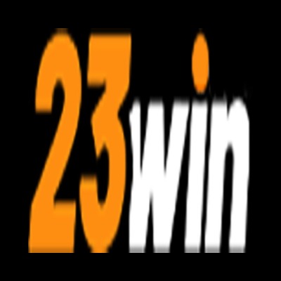 23Win z1 com
