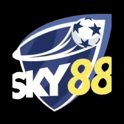 sky88uno