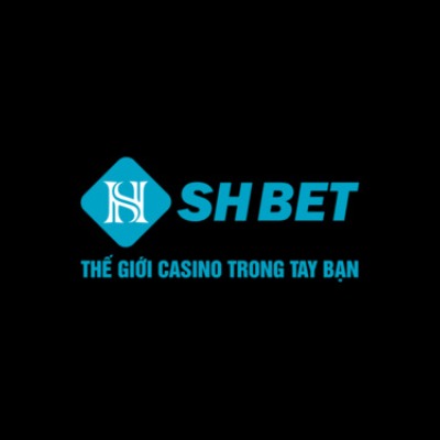 SHBET