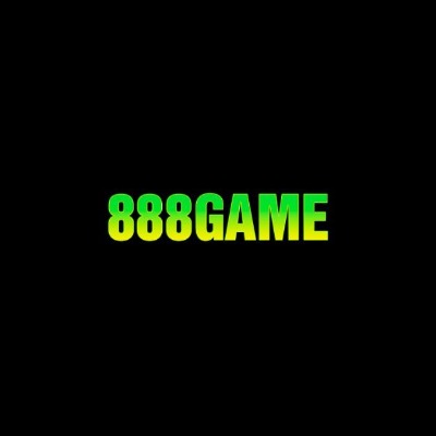 888GAME
