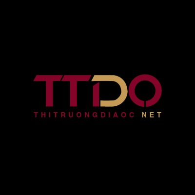 tlntoanttdo