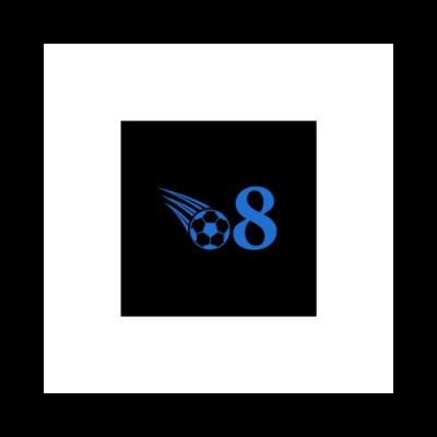 O8 Soccer