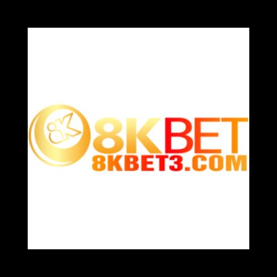 2kbet3com1