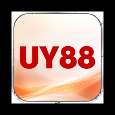 uy88bicom