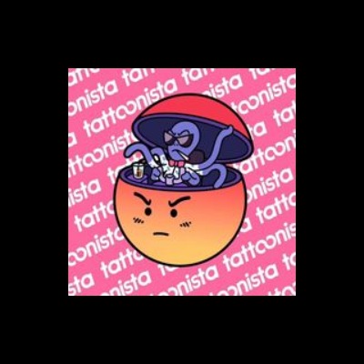 tattoonista