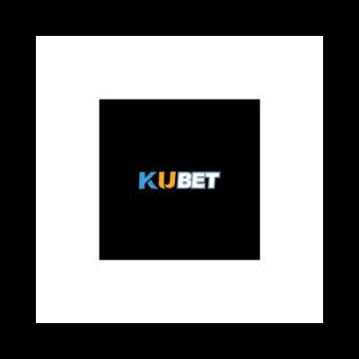 KUBET Center