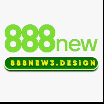 888new3design1
