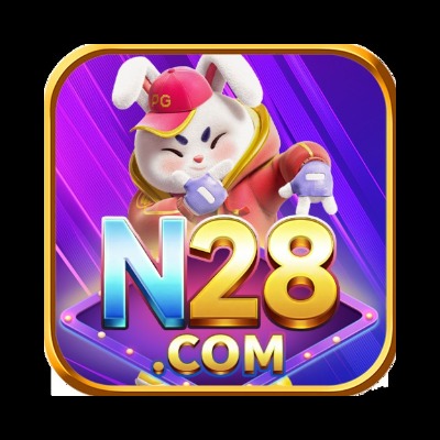 n28betorg