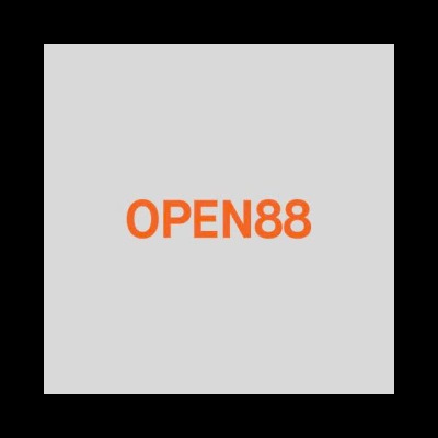 Nhà cái OPEN88