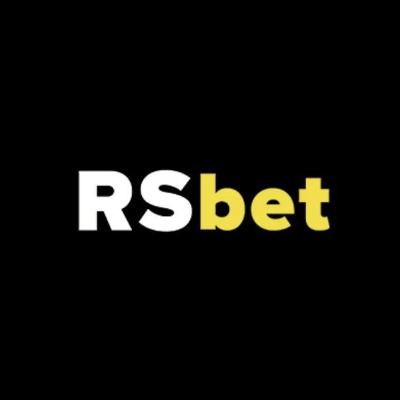 RSBET