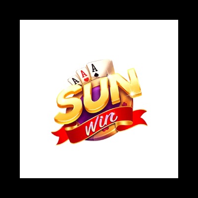 sunwin55eucom