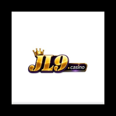 JL9