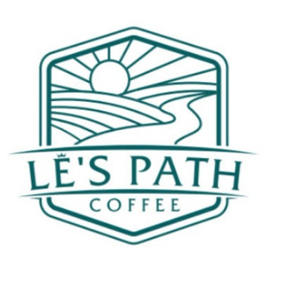 lepathcoffeecom