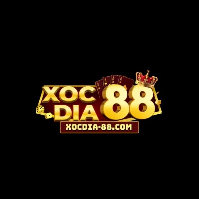 Xocdia88