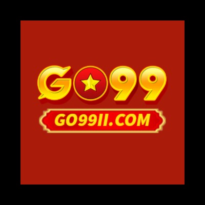Go99