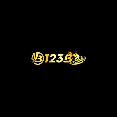 123B Deal