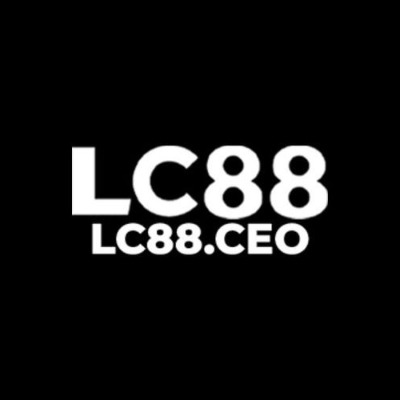 Lc88 ceo
