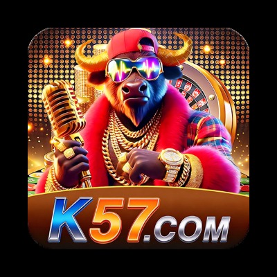 K57