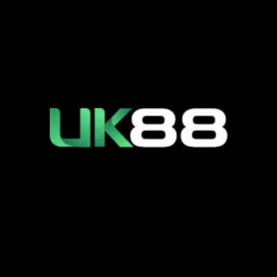 Uk88