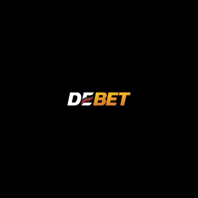 DEBET