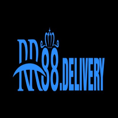 RR88 Delivery