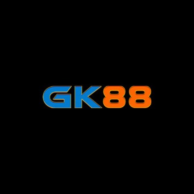 Gk88 z1 com