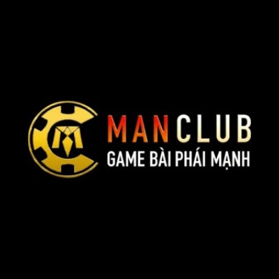 manclub2itcom