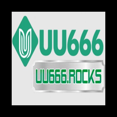 uu666rocks