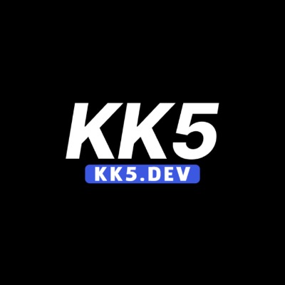 kk5dev