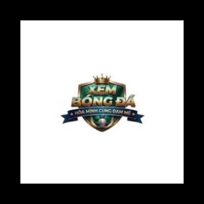 xembongda lytuongnet