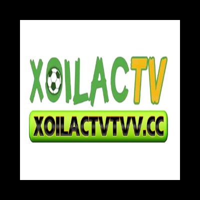xoilactvtvvcc
