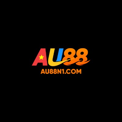 Au88n1 com